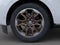 2025 Ford Expedition Max King Ranch