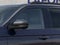 2027 Ford Expedition Platinum In-Transit