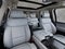 2027 Ford Expedition Platinum In-Transit