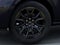 2027 Ford Expedition Platinum In-Transit