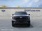 2027 Ford Expedition Platinum In-Transit