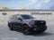 2027 Ford Expedition Platinum In-Transit