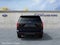 2027 Ford Expedition Platinum In-Transit