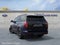 2027 Ford Expedition Platinum In-Transit