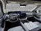 2027 Ford Expedition Platinum In-Transit