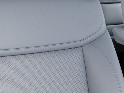 2027 Ford Expedition Platinum In-Transit
