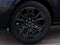 2027 Ford Expedition Platinum In-Transit