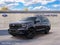 2027 Ford Expedition Platinum In-Transit