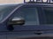 2027 Ford Expedition Platinum In-Transit