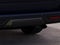 2027 Ford Expedition Platinum In-Transit