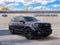 2027 Ford Expedition Platinum In-Transit