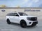 2026 Ford Expedition Platinum In-Transit