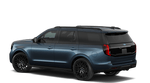 2027 Ford Expedition Platinum In-Transit
