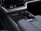 2027 Ford Expedition Platinum In-Transit
