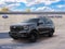 2027 Ford Expedition Platinum In-Transit