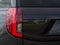 2027 Ford Expedition Platinum In-Transit