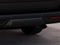 2027 Ford Expedition Platinum In-Transit