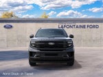 2027 Ford Expedition Platinum In-Transit
