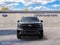 2027 Ford Expedition Platinum In-Transit