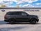 2027 Ford Expedition Platinum In-Transit