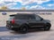 2027 Ford Expedition Platinum In-Transit