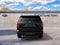 2027 Ford Expedition Platinum In-Transit