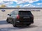 2027 Ford Expedition Platinum In-Transit