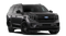 2027 Ford Expedition Platinum In-Transit