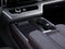 2027 Ford Expedition Platinum In-Transit