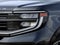 2027 Ford Expedition Platinum In-Transit