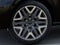 2027 Ford Expedition Platinum In-Transit