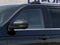 2027 Ford Expedition Platinum In-Transit