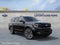 2027 Ford Expedition Platinum In-Transit