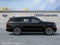 2027 Ford Expedition Platinum In-Transit