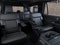 2027 Ford Expedition Platinum In-Transit