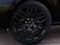 2027 Ford Expedition Platinum In-Transit