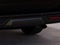 2027 Ford Expedition Platinum In-Transit