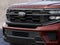 2027 Ford Expedition Platinum In-Transit