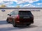 2027 Ford Expedition Platinum In-Transit