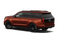 2027 Ford Expedition Platinum In-Transit