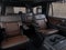 2027 Ford Expedition King Ranch In-Transit