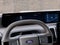 2027 Ford Expedition King Ranch In-Transit
