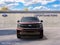 2027 Ford Expedition King Ranch In-Transit