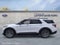 2026 Ford Explorer Active In-Transit
