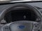 2026 Ford Explorer Active In-Transit