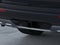 2026 Ford Explorer Active In-Transit