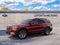 2027 Ford Explorer Active In-Transit
