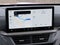 2027 Ford Explorer Active In-Transit