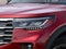 2027 Ford Explorer Active In-Transit