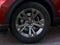 2027 Ford Explorer Active In-Transit